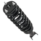 Front Strut w/Sway Bar Link for Dodge Ram 1500 (2006–2008) 4WD 3.7L 4.7L 5.7L 8.3L