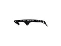 Front Right Bumper Bracket for Mazda 6 (2003–2008) GX231GR