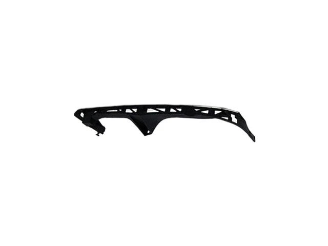 Front Right Bumper Bracket for Mazda 6 (2003–2008) GX231GR