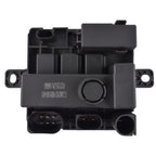 Integrated Supply Module 12PIN for BMW 228i 328d 328i 335i 535i 640i (2012–2019)