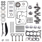 Engine Overhaul Kit for Hyundai Elantra Kona 2.0L (2017–2021)