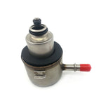 Fuel Injection Pressure Regulator for Plymouth Dodge Neon (1997–2001)