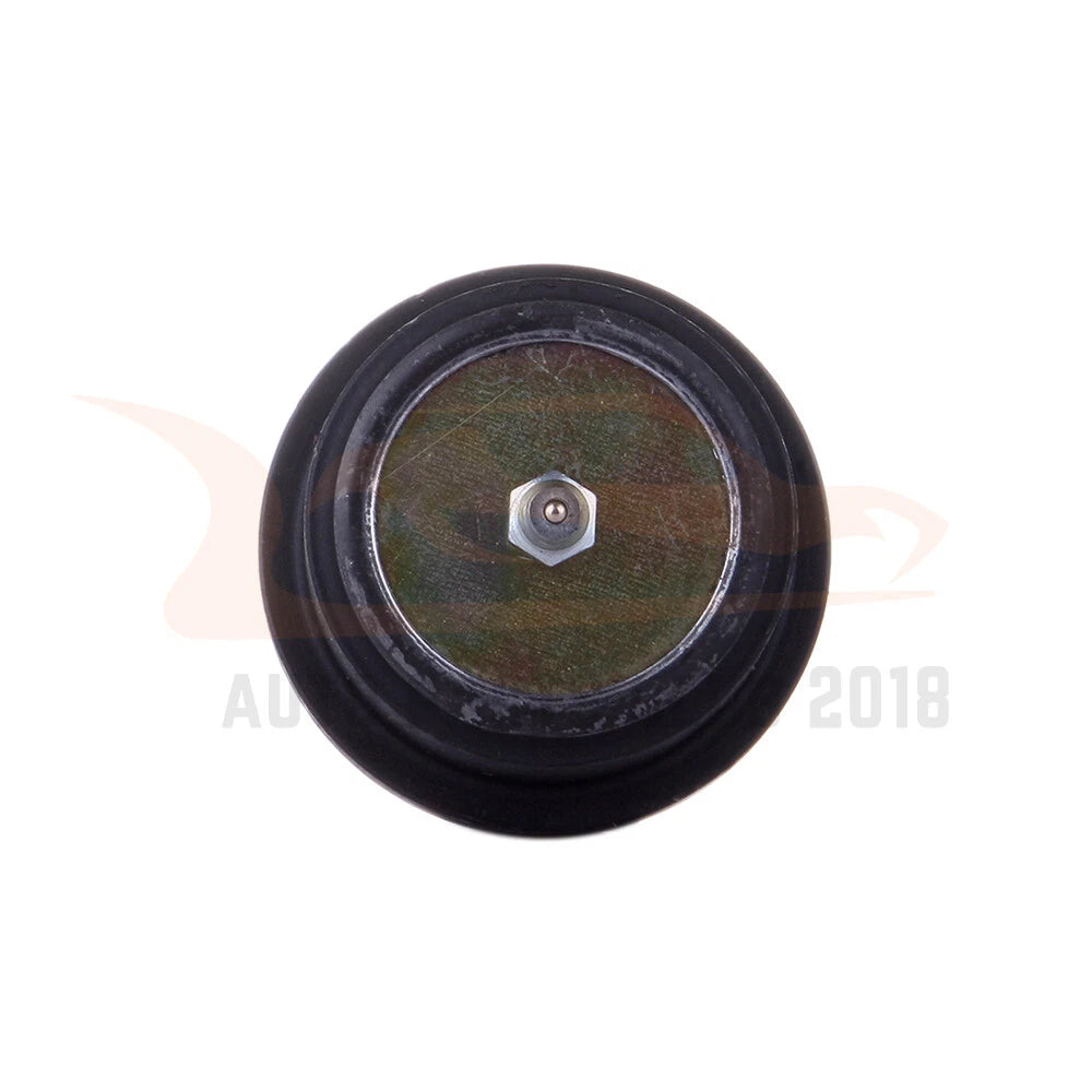 Tie Rod Control Arm Ball Joint Wheel Bearing Hub for Jeep Grand Cherokee (1999–2004)