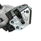 Rear Door Lock Actuator for Toyota Camry Corolla and Lexus (2004–2008)