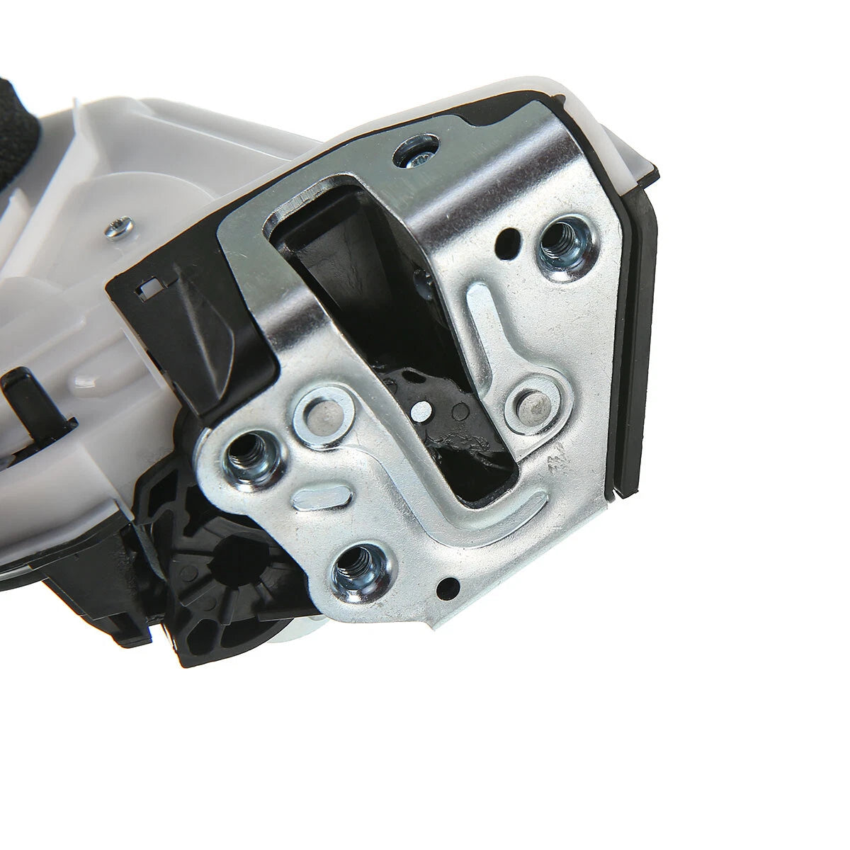 Rear Door Lock Actuator for Toyota Camry Corolla and Lexus (2004–2008)