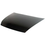 Hood Front Panel for Honda Accord (2003–2007)
