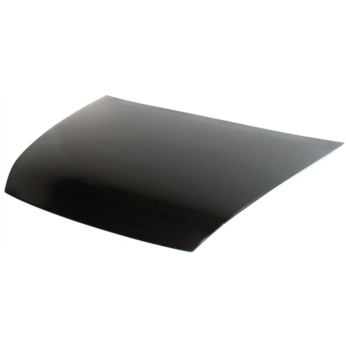 Hood Front Panel for Honda Accord (2003–2007)