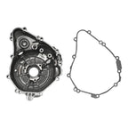 Left Engine Stator Cover Crankcase for Yamaha XSR700 (2018–2023), TENERE 700 (2021–2024)
