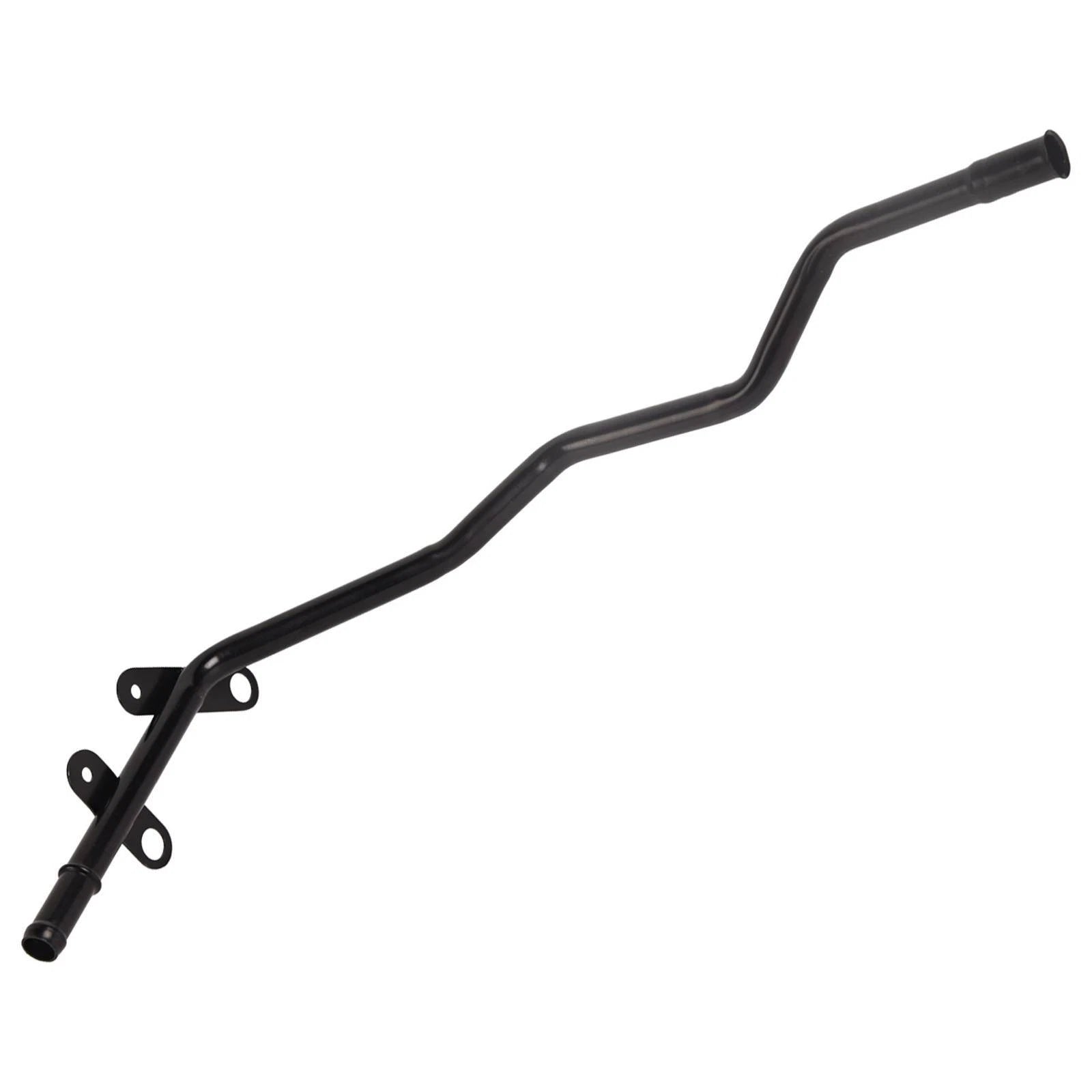 Heater Hose Assembly for Ford F-150 (1997–2004)