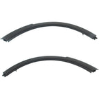 Fender Trim for Porsche Cayenne (2011–2014) Rear Left & Right Front