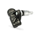 Tire Pressure Monitor Sensor for Audi A4 A5 A6 A8 Q5 Q7 VW Bentley (2010–2023)