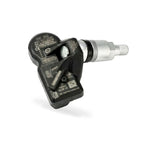 Tire Pressure Monitor Sensor for Audi A4 A5 A6 A8 Q5 Q7 VW Bentley (2010–2023)
