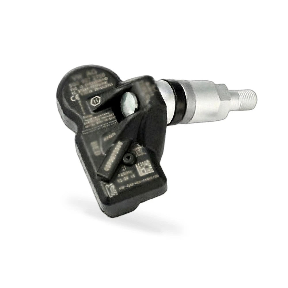 Tire Pressure Monitor Sensor for Audi A4 A5 A6 A8 Q5 Q7 VW Bentley (2010–2023)