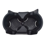 Cup Holder Insert for Jeep Wrangler TJ (2001-2006)