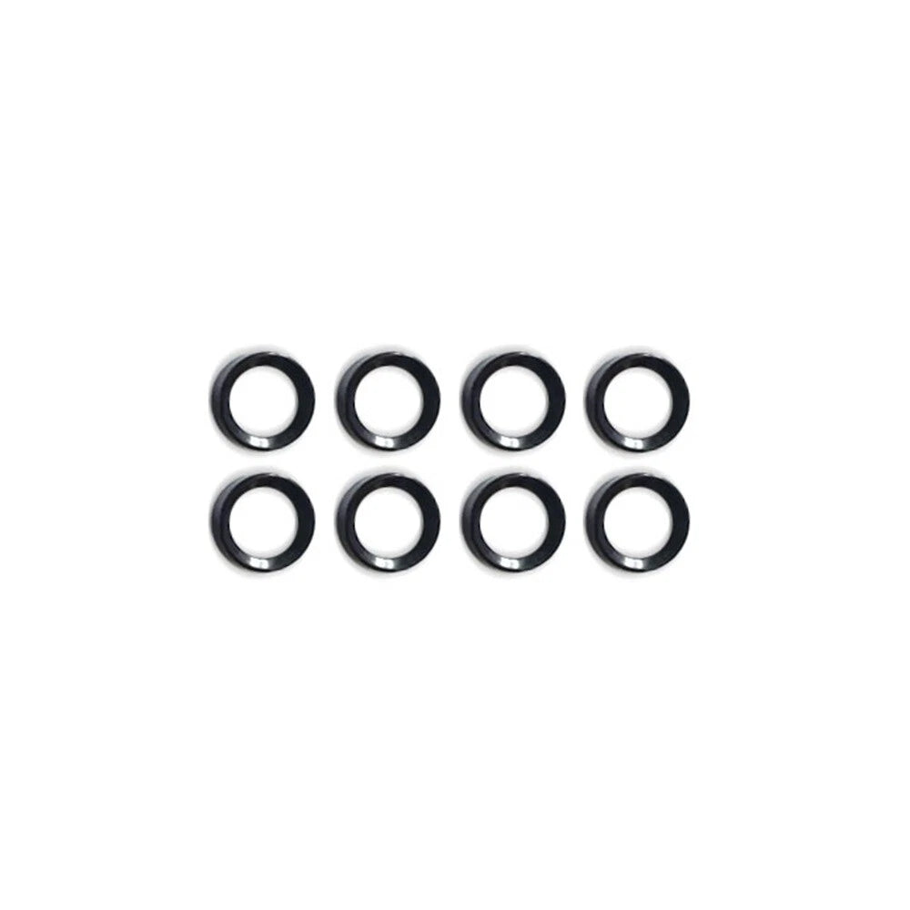 Valve Cover Gasket Set for Ford Explorer (2013-2014)