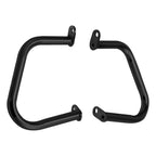 Engine Guard Crash Bar for Triumph Bonneville Bobber, Street Twin (2016–2020)
