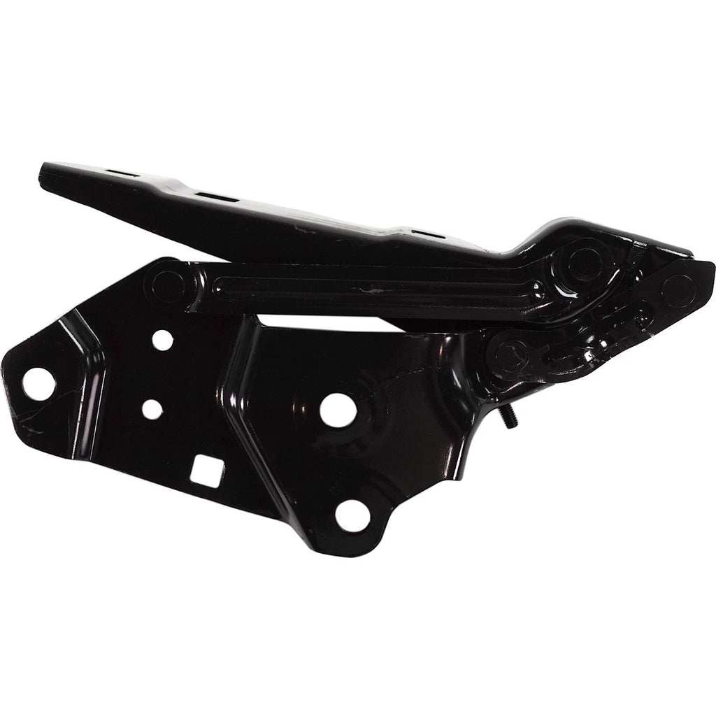 Hood Hinge for Chevrolet Camaro (2016–2023) Driver and Passenger Side