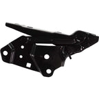 Hood Hinge for Chevrolet Camaro (2016–2023) Driver and Passenger Side