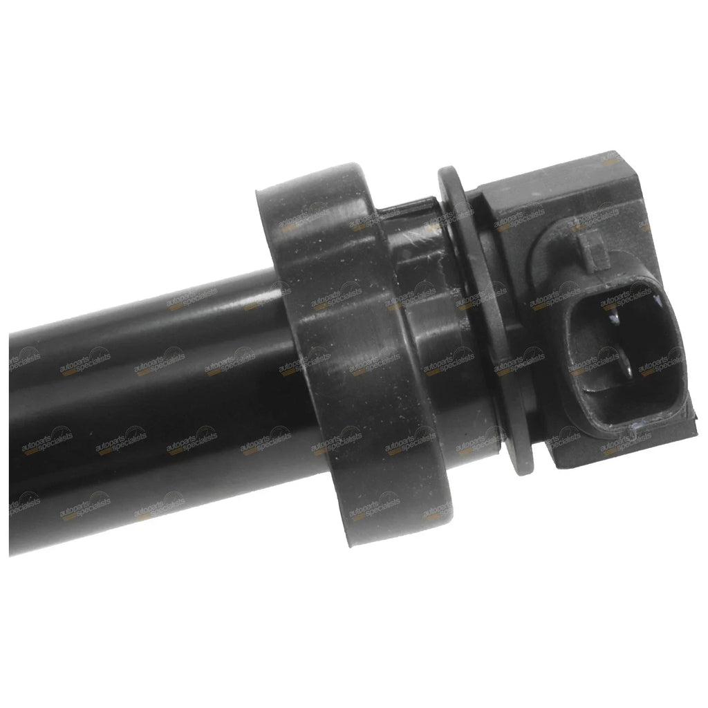 4 x Ignition Coils for Kia Rio UB 1.4L G4FA (2011-2017)