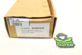 Emgo Classic Shocks 340mm for Motorcycle Cafe Racer Bobber (NOS)