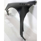 CAPA Certified Fender for Buick Lucerne (2006–2011) Front Driver Side