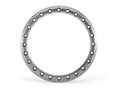Replacement Madlock Ring for SuperATV (See Fitment)