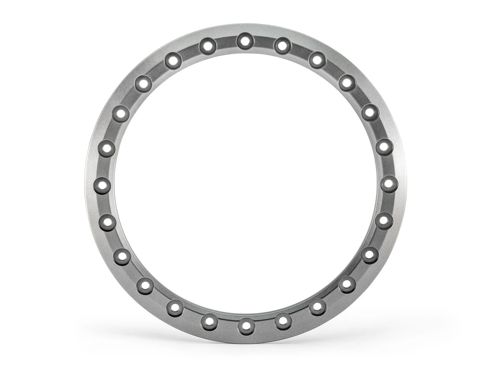Replacement Madlock Ring for SuperATV (See Fitment)