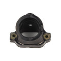 Throttle Body Intake Adapter for Polaris Ranger RZR 800 (2011–2014) 5413766