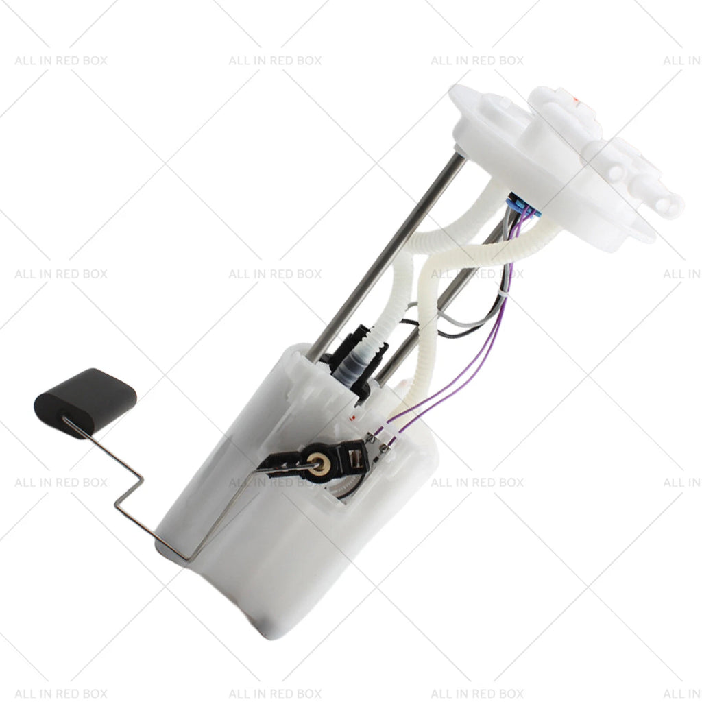 Electric Fuel Pump Module for Holden Rodeo RA, Isuzu D-Max (2003–2012)