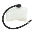 Coolant Overflow Tank Reservoir Bottle w/Cap for Toyota Highlander (2004–2007)