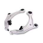 Front Suspension Control Arms + Ball Joints for Nissan Murano (2009–2014)