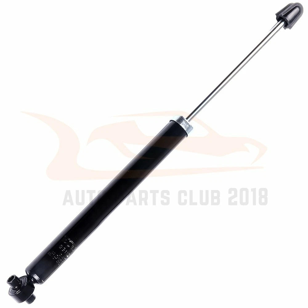 Set of 2 Rear Shocks Struts for Chevrolet Sonic (2012-2020)