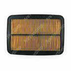 Air Filter for Suzuki GSF650 Bandit 650 (2007–2012), GSF1250 Bandit 1250 (2007–2011)
