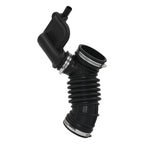 Air Intake Hose Inlet for Nissan NV200 Versa 2007–2021 16576EL00B