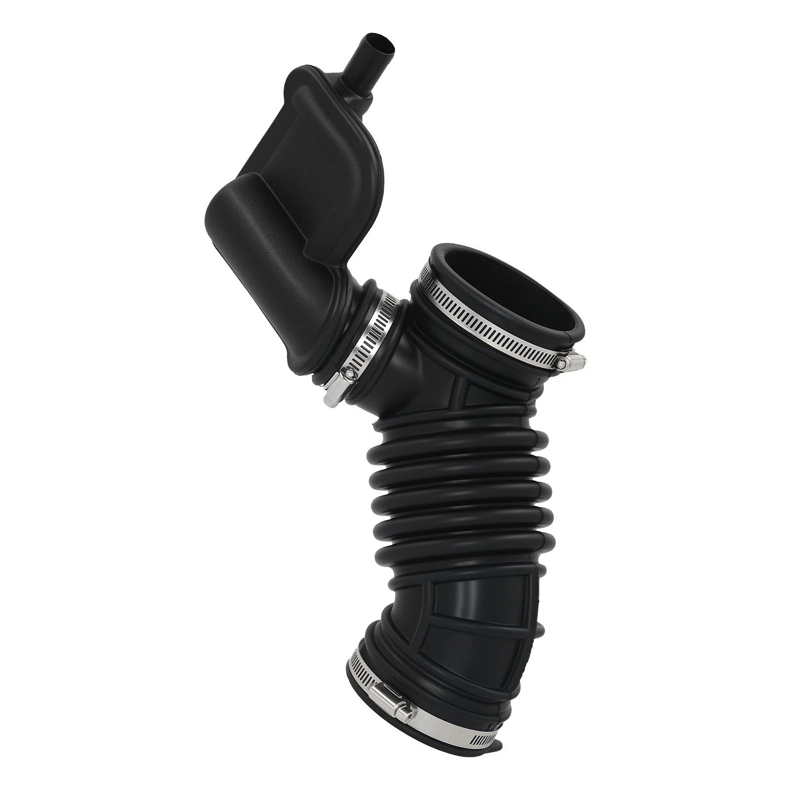 Air Intake Hose Inlet for Nissan NV200 Versa 2007–2021 16576EL00B