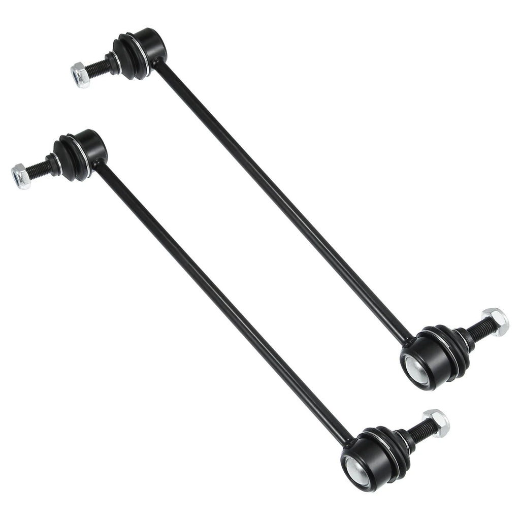 2X Sway Bar End Links K80235 for Mazda 3 (2004–2013)