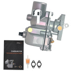 Carburetor for IH Farmall Cub LoBoy 154 185 187 C60 (1950–1979) 251234R94 364579R91