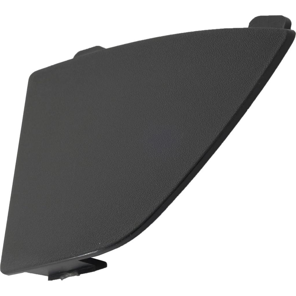 Jack Plug Covers for Mazda 3 (2017-2018)