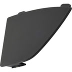 Jack Plug Covers for Mazda 3 (2017-2018)
