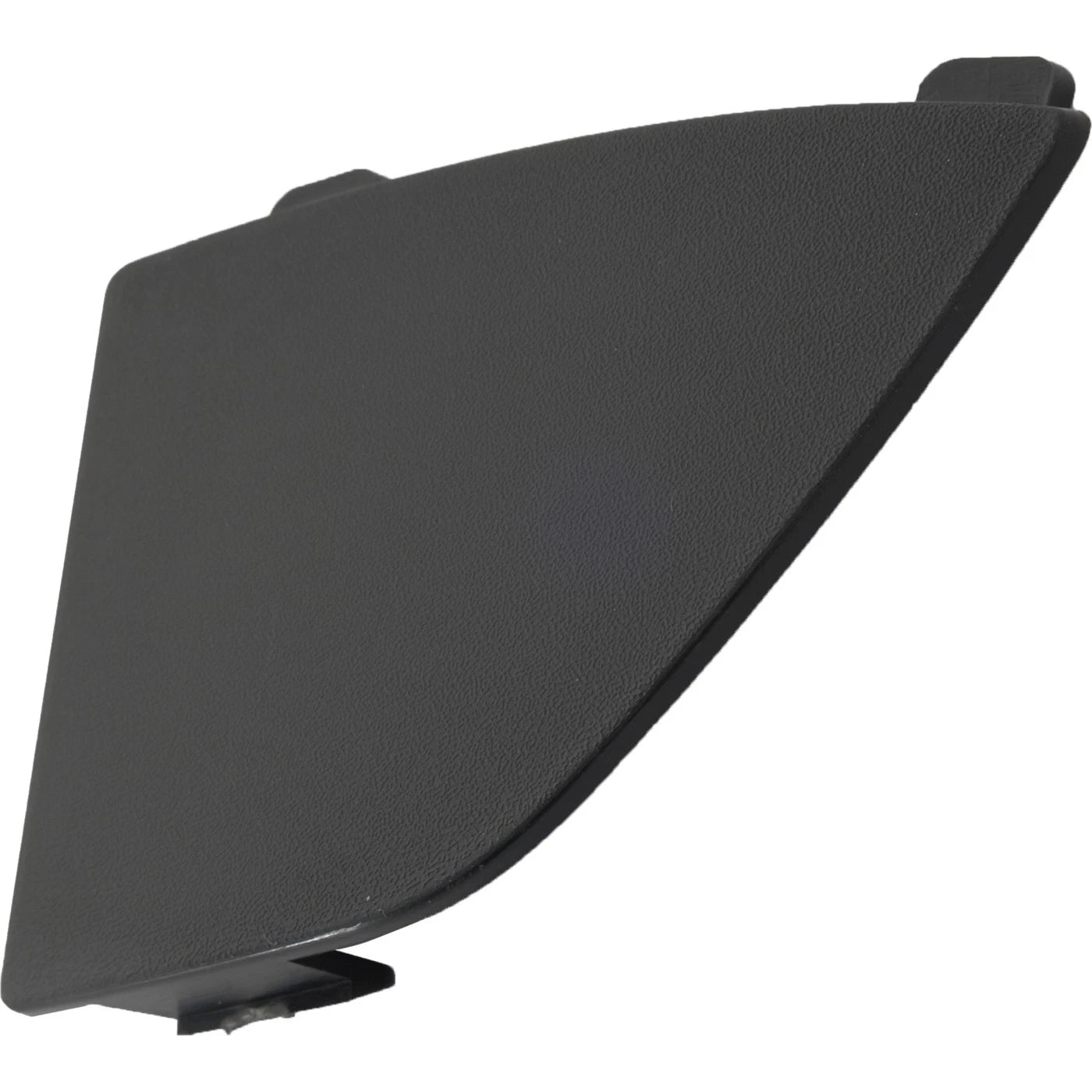 Jack Plug Covers for Mazda 3 (2017-2018)