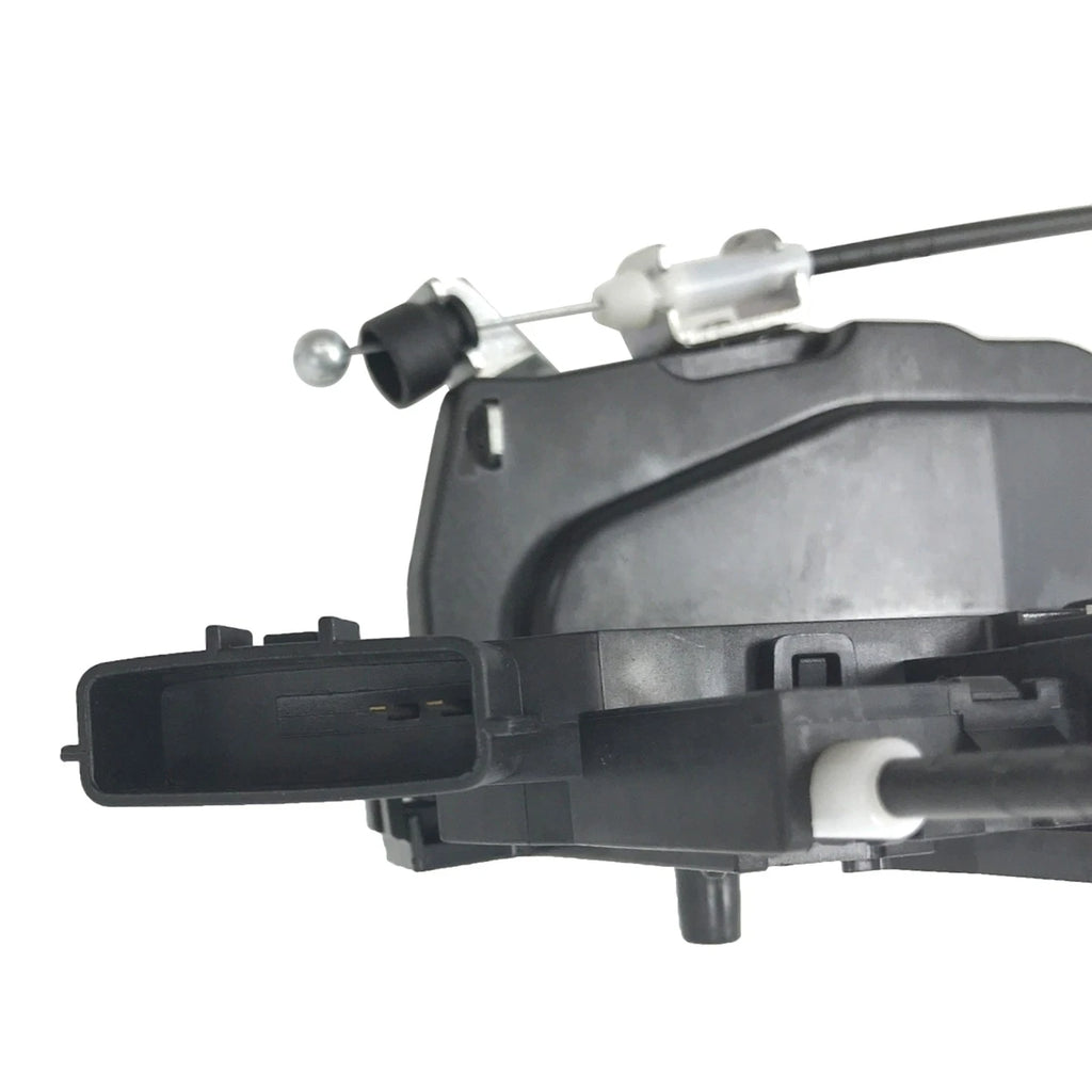 Door Lock Actuator Rear Right 937-269 for Nissan Rogue (2008–2015)