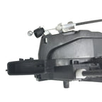 Door Lock Actuator Rear Right 937-269 for Nissan Rogue (2008–2015)