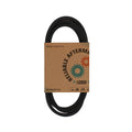 Fractional V-Belt for MTD (Replaces 954-0338)