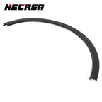 Front Driver Side Wheel Arch Molding Trim for Buick Encore (2013-2022)
