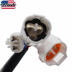 CDI Box Ignition for Kawasaki KLF220 Bayou 220 (1988–1995)
