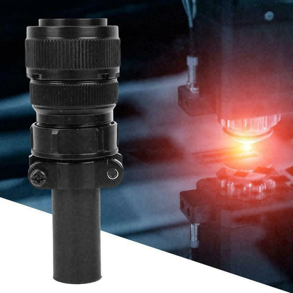 14 Pin Male Connector for Miller Hobart TIG MIG Welding (136961, 141162)