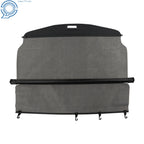 Cargo Cover for Chevy Equinox GMC Terrain (2018-2020)