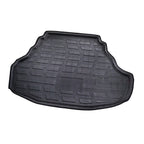 Cargo Liner Trunk Tray for Toyota Camry (2012–2017)