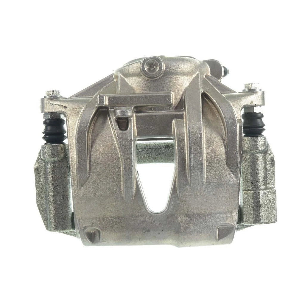 Front Right Brake Caliper with Bracket for Mercedes E320 E350 (2003-2009)