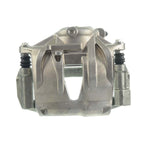 Front Right Brake Caliper with Bracket for Mercedes E320 E350 (2003-2009)